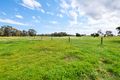Property photo of LOT 282 Kargotich Road Oldbury WA 6121