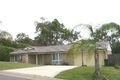 Property photo of 13 Pinedale Street Oxenford QLD 4210