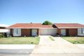 Property photo of 2/70 Lipsett Terrace Brooklyn Park SA 5032