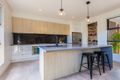 Property photo of 2/2 Dilkara Court Frankston VIC 3199