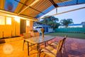 Property photo of 47 Gummow Way Girrawheen WA 6064