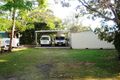 Property photo of 103 Curie Street Wulguru QLD 4811