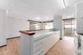 Property photo of 16 Conway Loop Waikiki WA 6169