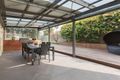 Property photo of 35 Marriott Drive Mount Martha VIC 3934