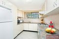 Property photo of 12/34-36 Hampden Street Beverly Hills NSW 2209