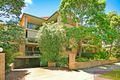 Property photo of 12/34-36 Hampden Street Beverly Hills NSW 2209