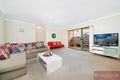 Property photo of 12/34-36 Hampden Street Beverly Hills NSW 2209