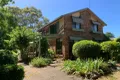 Property photo of 1/9 Florence Crescent Armidale NSW 2350