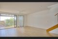 Property photo of 18/42 Stadium Drive Robina QLD 4226