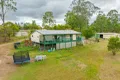 Property photo of 29 Arbortwenty-Three Road Glenwood QLD 4570
