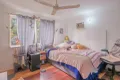 Property photo of 29 Arbortwenty-Three Road Glenwood QLD 4570