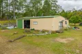 Property photo of 29 Arbortwenty-Three Road Glenwood QLD 4570