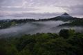 Property photo of 22 Mount Eerwah Vista Drive Eumundi QLD 4562