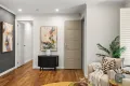 Property photo of 54 Riverview Drive Paradise SA 5075