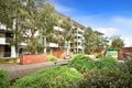 Property photo of 204F/7 Greeves Street St Kilda VIC 3182