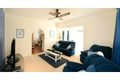 Property photo of 23 McColl Street Nilma VIC 3821