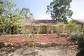 Property photo of 63 Goldfinch Circuit Theodore ACT 2905