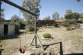 Property photo of 63 Goldfinch Circuit Theodore ACT 2905
