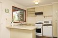 Property photo of 63 Goldfinch Circuit Theodore ACT 2905