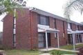 Property photo of 13/15 Smith Road Woodridge QLD 4114