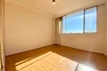 Property photo of 19/134 The Grand Parade Brighton-Le-Sands NSW 2216
