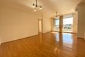 Property photo of 19/134 The Grand Parade Brighton-Le-Sands NSW 2216