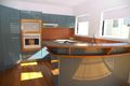 Property photo of 7 Rankin Main Beach QLD 4217