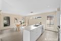 Property photo of 27 Inspiration Circuit Pakenham VIC 3810