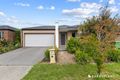 Property photo of 27 Inspiration Circuit Pakenham VIC 3810