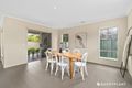 Property photo of 27 Inspiration Circuit Pakenham VIC 3810