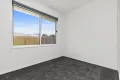 Property photo of 4 Shadi Court Cranbourne West VIC 3977