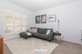 Property photo of 14 Goldminers Place Epping VIC 3076