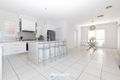 Property photo of 14 Goldminers Place Epping VIC 3076