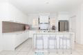 Property photo of 14 Goldminers Place Epping VIC 3076