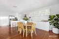 Property photo of 77 Ridge Street Merewether NSW 2291