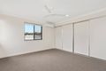 Property photo of 1/8 Karumba Way Holmview QLD 4207