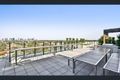 Property photo of 518/22 Barkly Street Brunswick East VIC 3057
