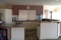 Property photo of 6 Muresk Close West Beach WA 6450