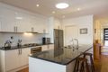 Property photo of 1 Felix Street Dover Gardens SA 5048