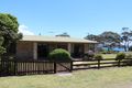 Property photo of 298 St Helens Point Road Stieglitz TAS 7216