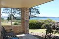 Property photo of 298 St Helens Point Road Stieglitz TAS 7216