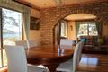 Property photo of 298 St Helens Point Road Stieglitz TAS 7216
