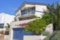 Property photo of 29 Undercliff Road Freshwater NSW 2096