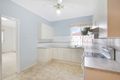 Property photo of 325 Macquarie Street South Windsor NSW 2756