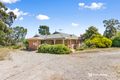 Property photo of 6 Cashmere Drive Traralgon South VIC 3844