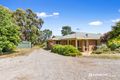 Property photo of 6 Cashmere Drive Traralgon South VIC 3844