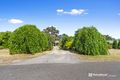 Property photo of 6 Cashmere Drive Traralgon South VIC 3844