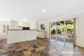 Property photo of 6 Cashmere Drive Traralgon South VIC 3844