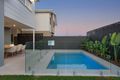 Property photo of 5 Tailslide Crescent Bokarina QLD 4575