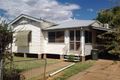 Property photo of 16 Epacris Street Charleville QLD 4470
